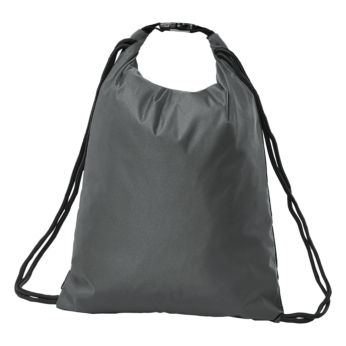 Cinch bag outlet