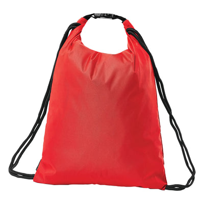 Hapuna Cinch Bag - Stormtech USA Retail