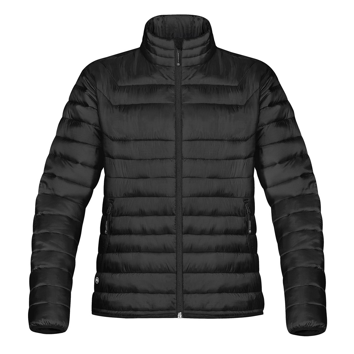Women s Altitude Jacket PFJ 3W