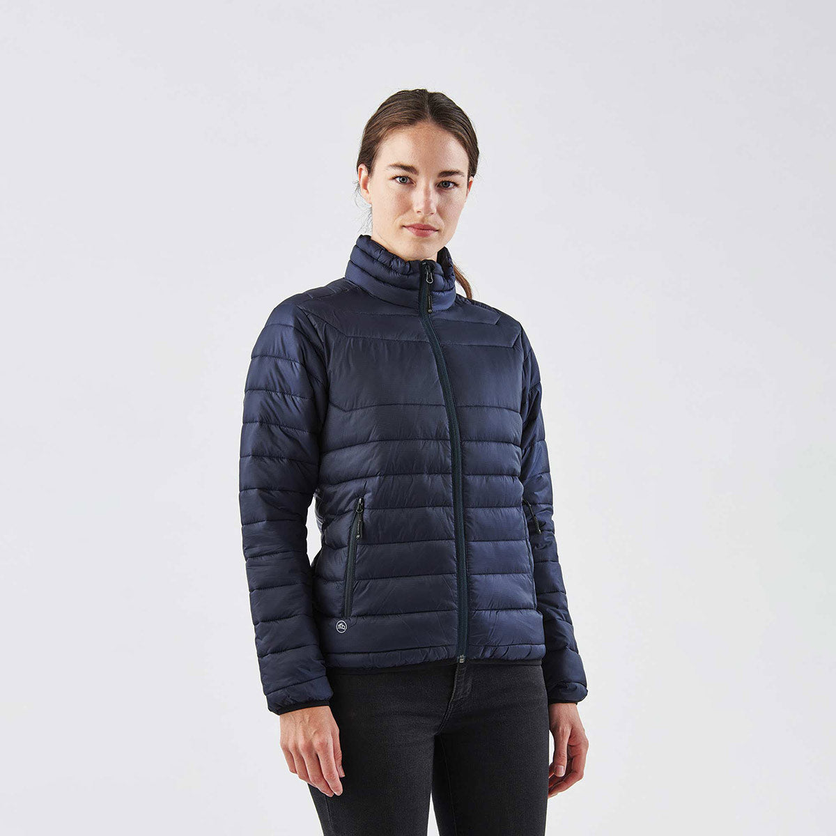 Stormtech altitude jacket outlet