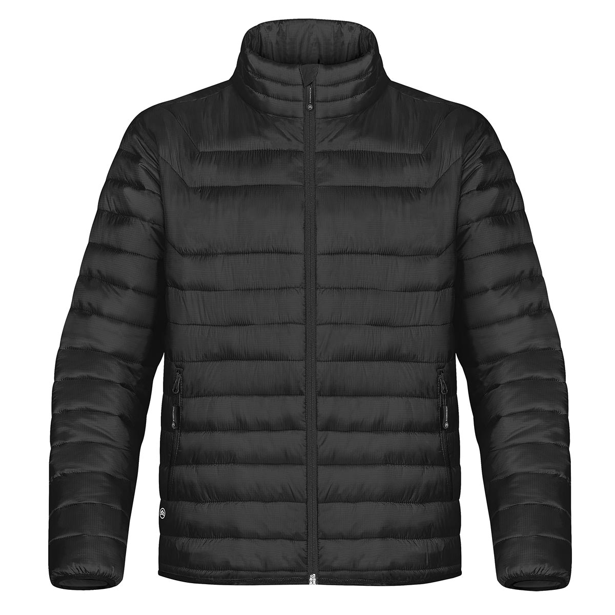 Men's Altitude Quilted Jacket- Stormtech USA Retail