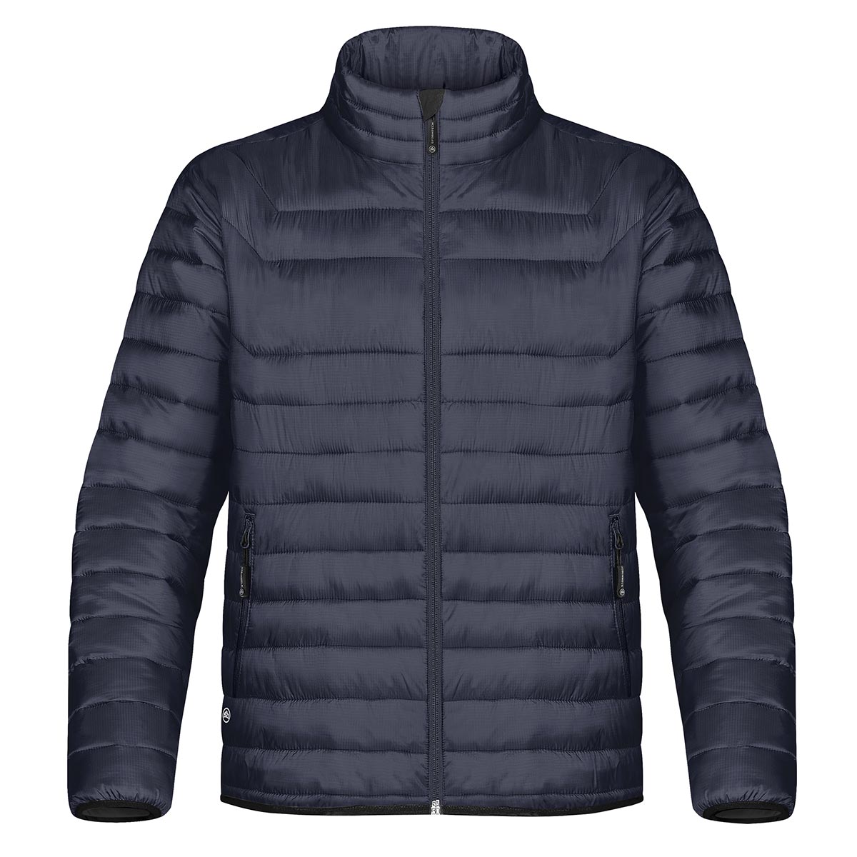 Men s Jackets Vests Stormtech USA Retail
