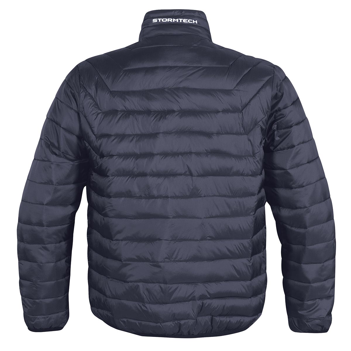 Men's Altitude Quilted Jacket- Stormtech USA Retail