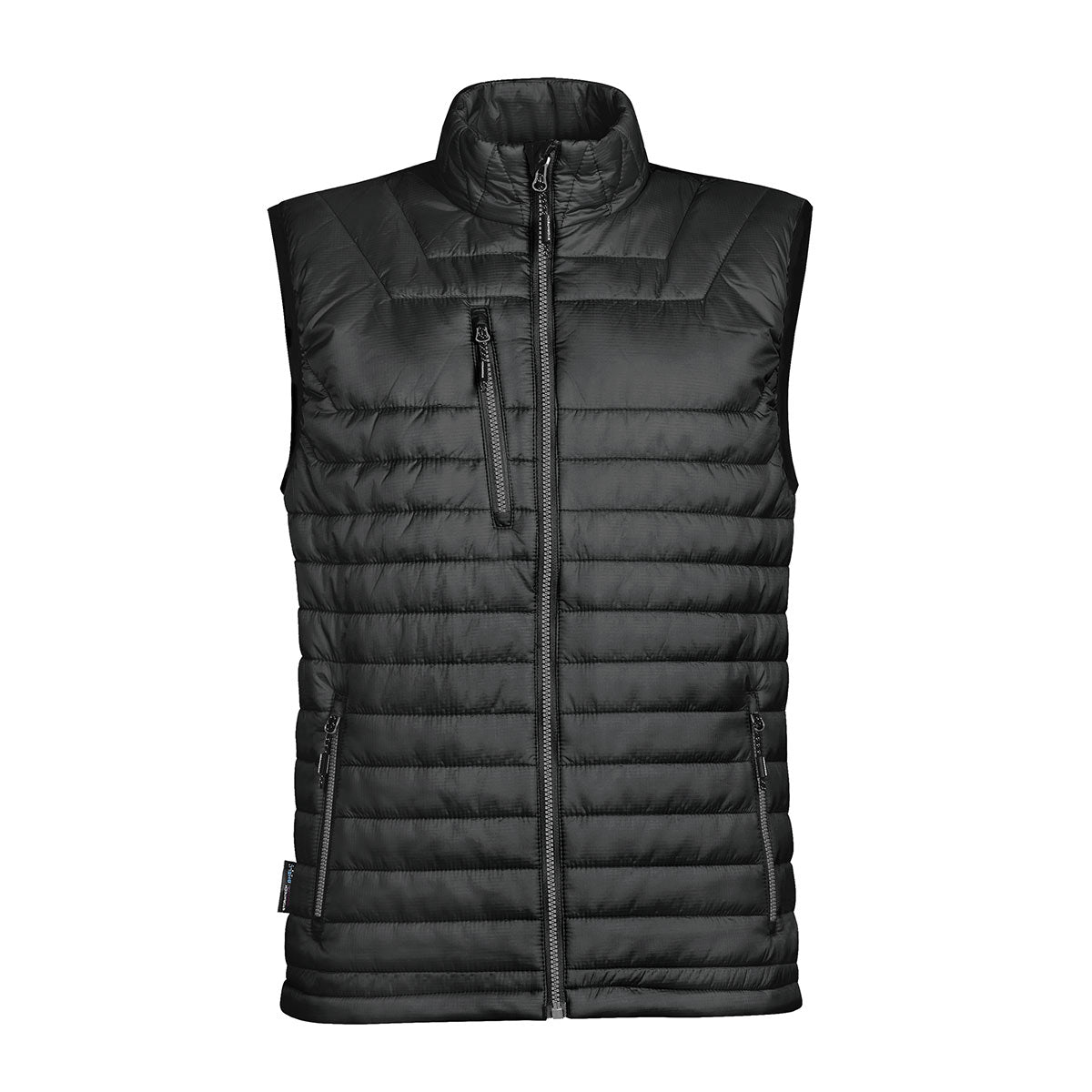 Men's Gravity Thermal Vest Stormtech USA Retail - Main Image