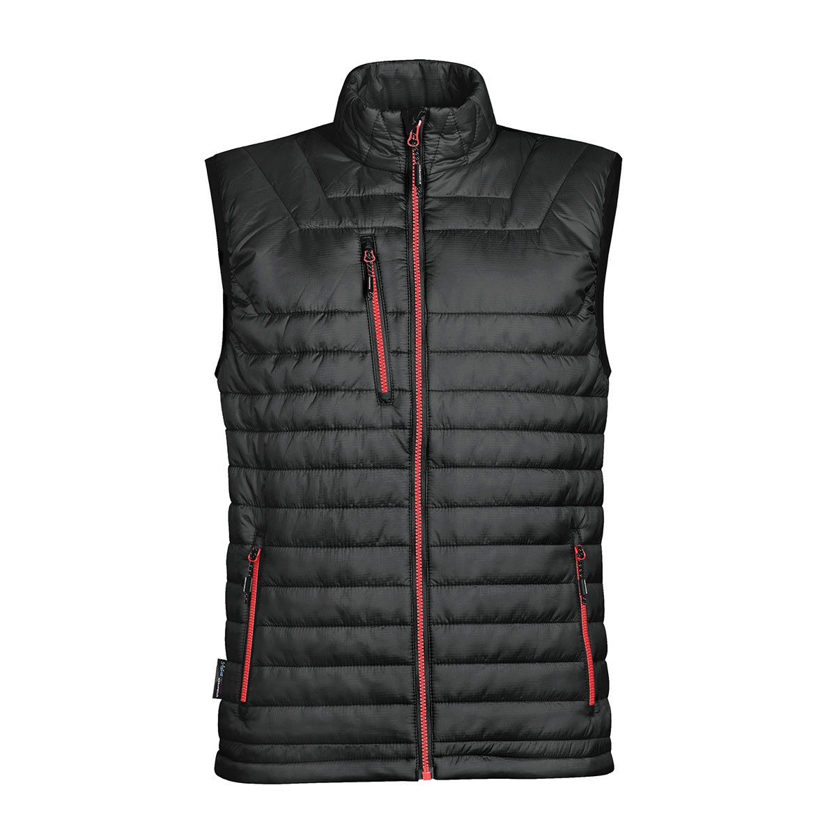 Thermal vests hotsell