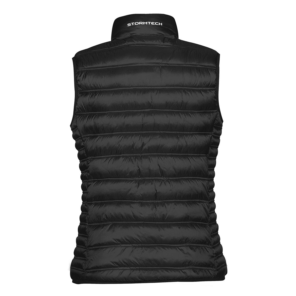 Women's Basecamp Thermal Vest - PFV-4W