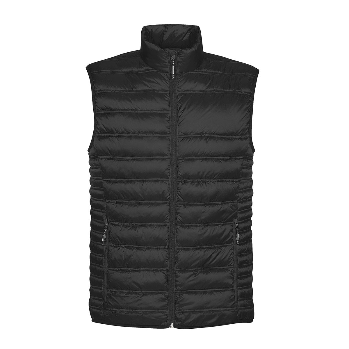 Men's Jackets & Vests - Stormtech USA Retail