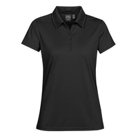 Women's Eclipse H2X-DRYÂ® Pique Polo - PG-1W