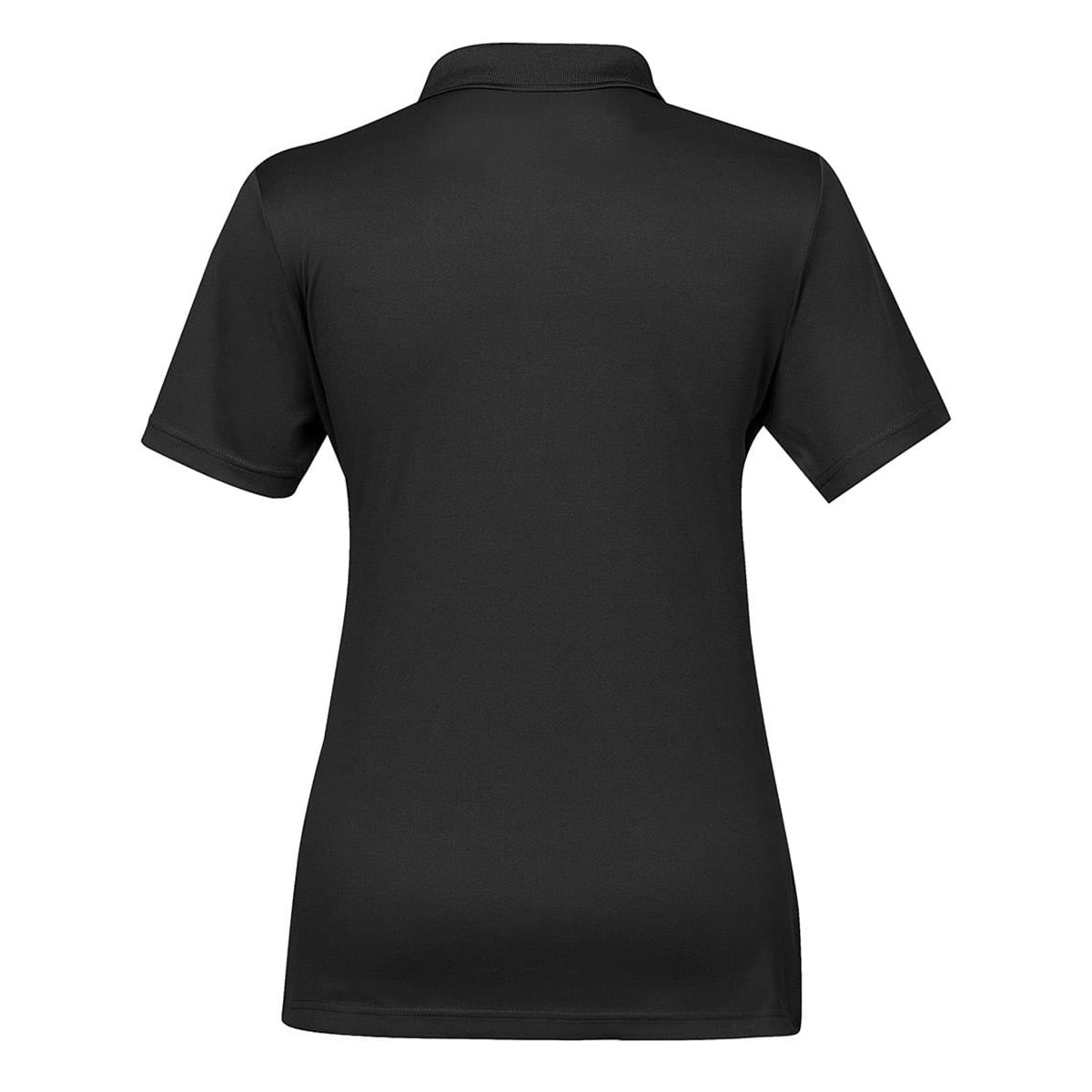 Women's Eclipse H2X-DRY® Pique Polo - Stormtech USA Retail