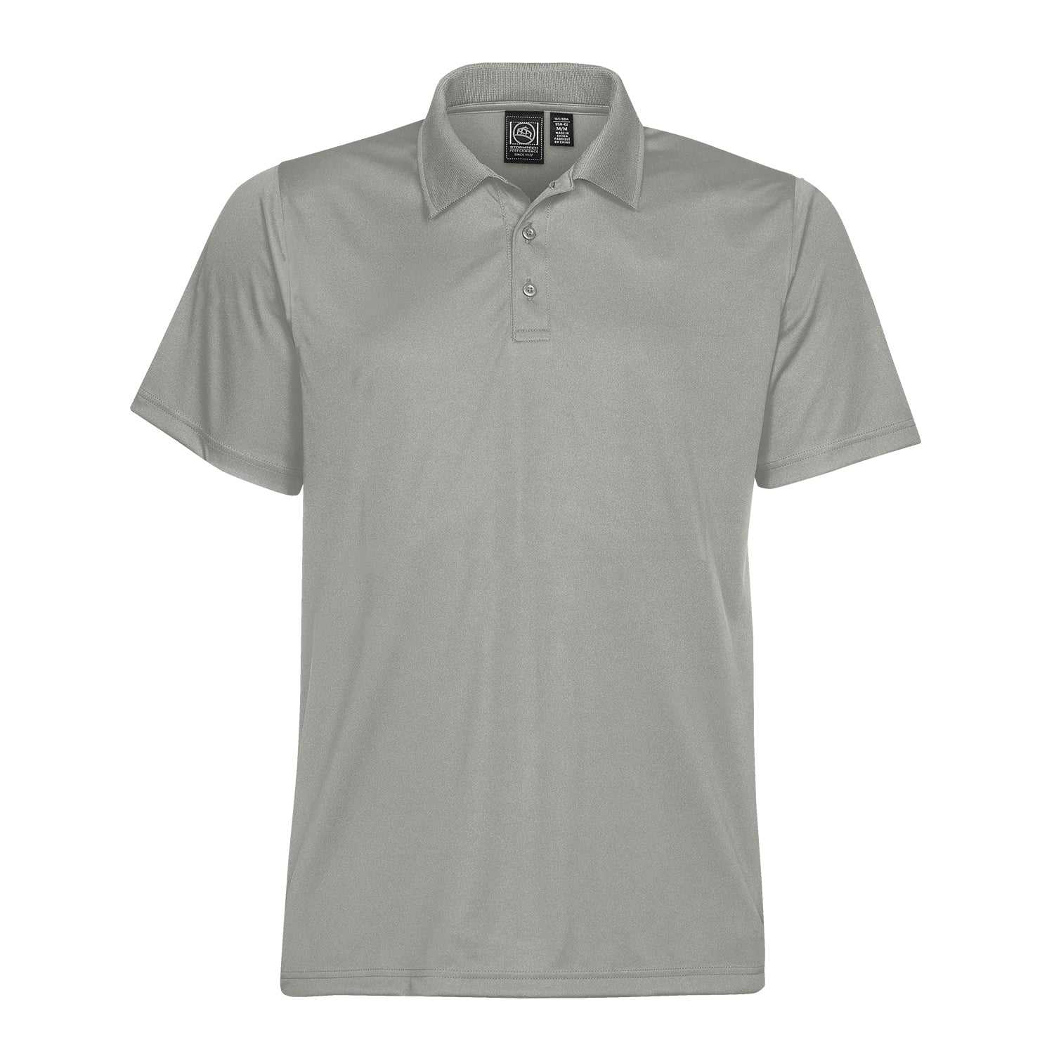 Men's Apollo H2X-DRY® Polo - Stormtech USA Retail