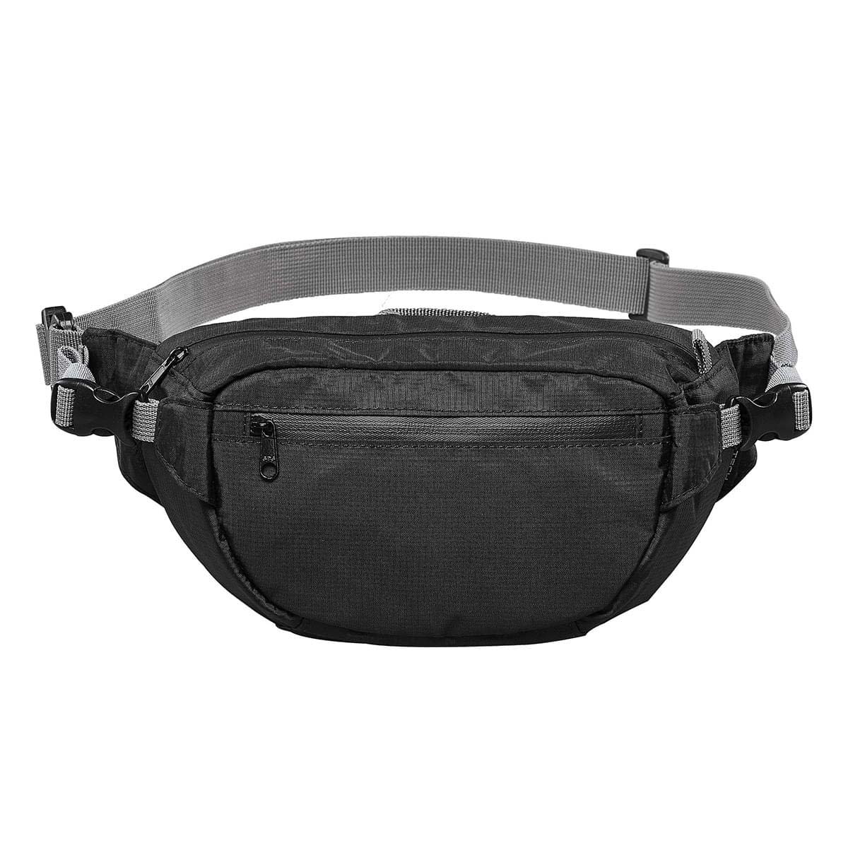 Sequoia Hip Pack - Stormtech USA Retail Sequoia Hip Pack - Stormtech USA Retail