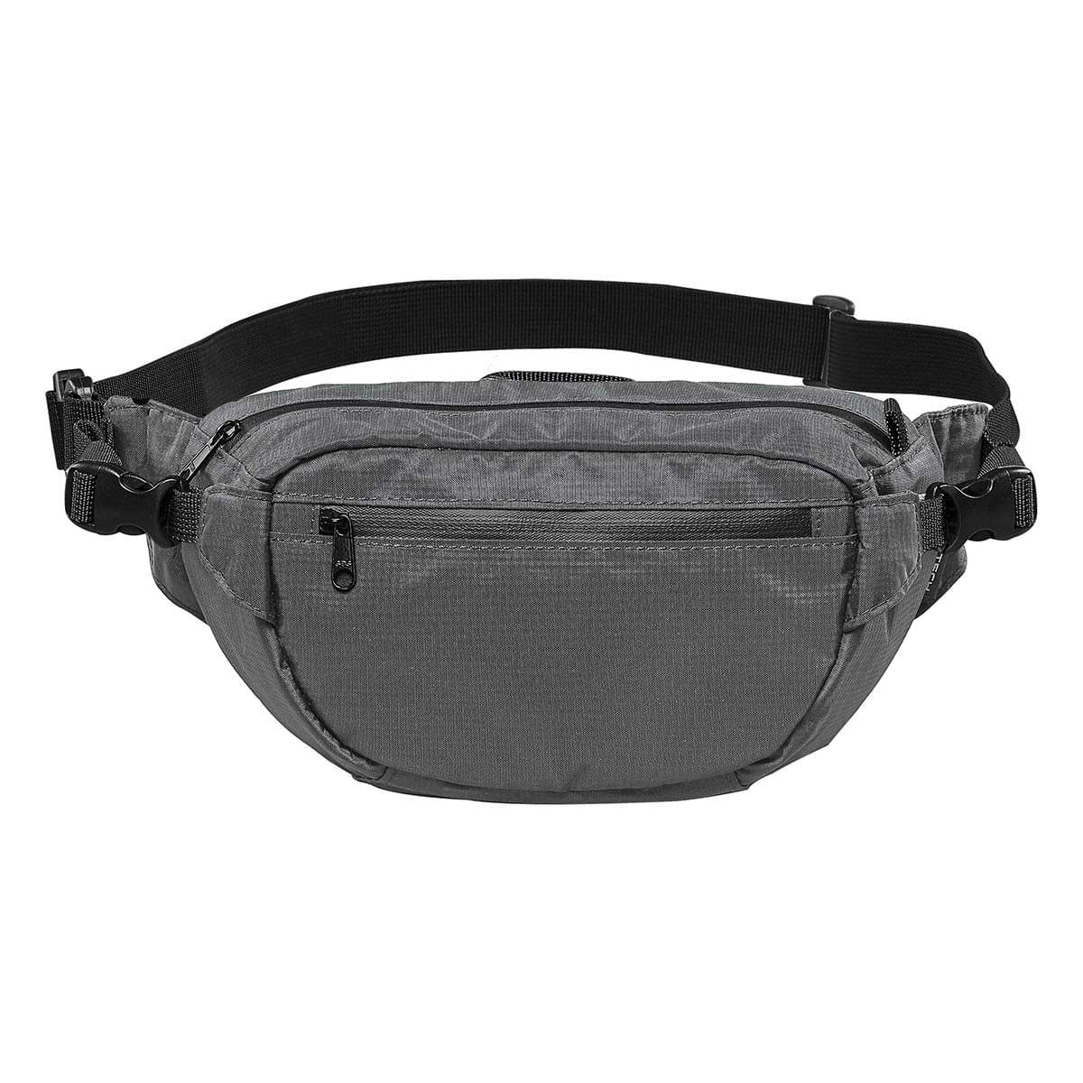 Sequoia Hip Pack - Stormtech USA Retail