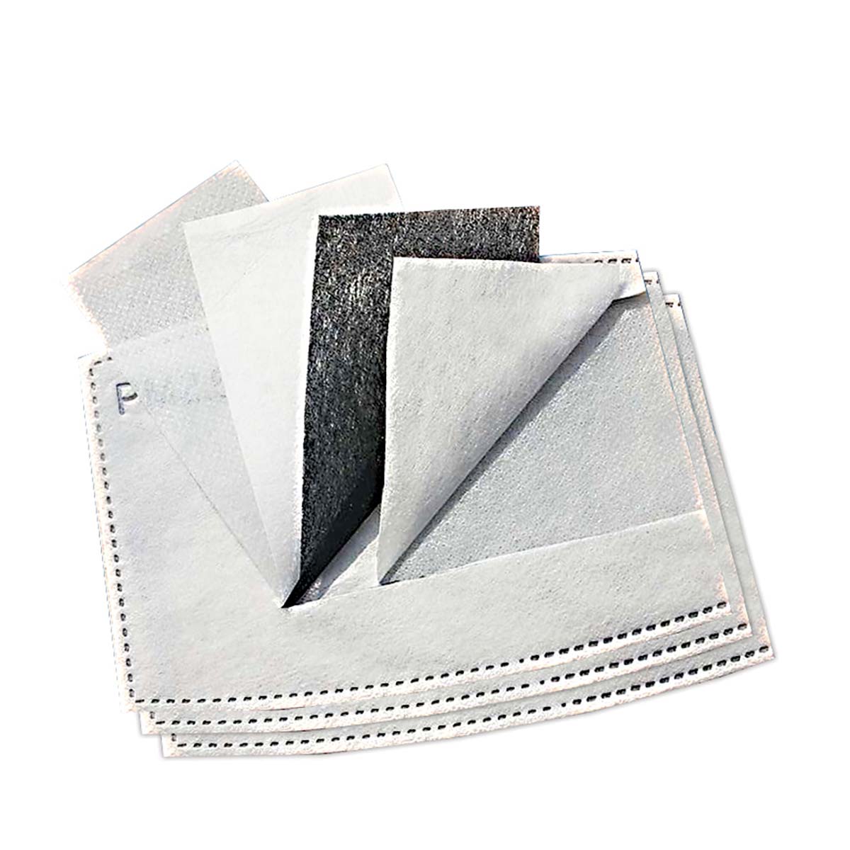 Pm 25 sales filters