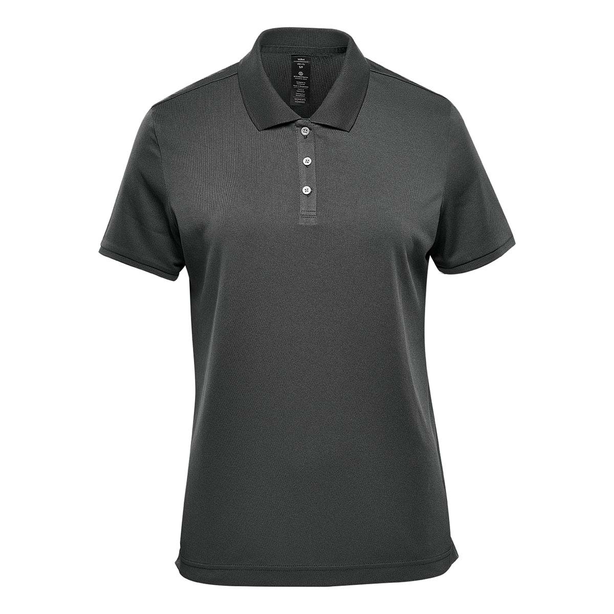 Women's Sirocco Sports Polo - Stormtech USA Retail