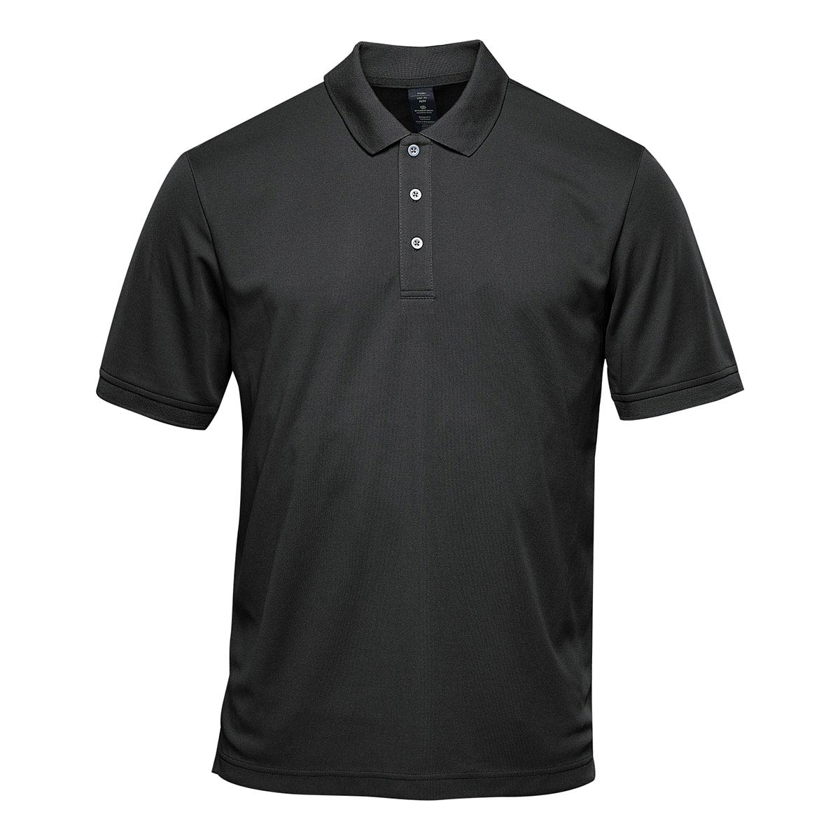 Men's Sirocco Sports Polo - Stormtech USA Retail