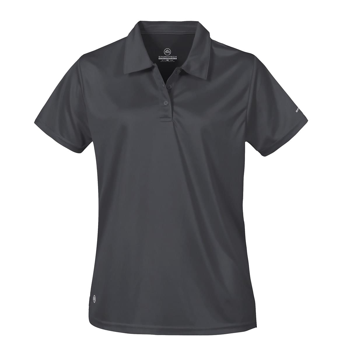 fcrb FREEZE TECH S/S POLO bristol