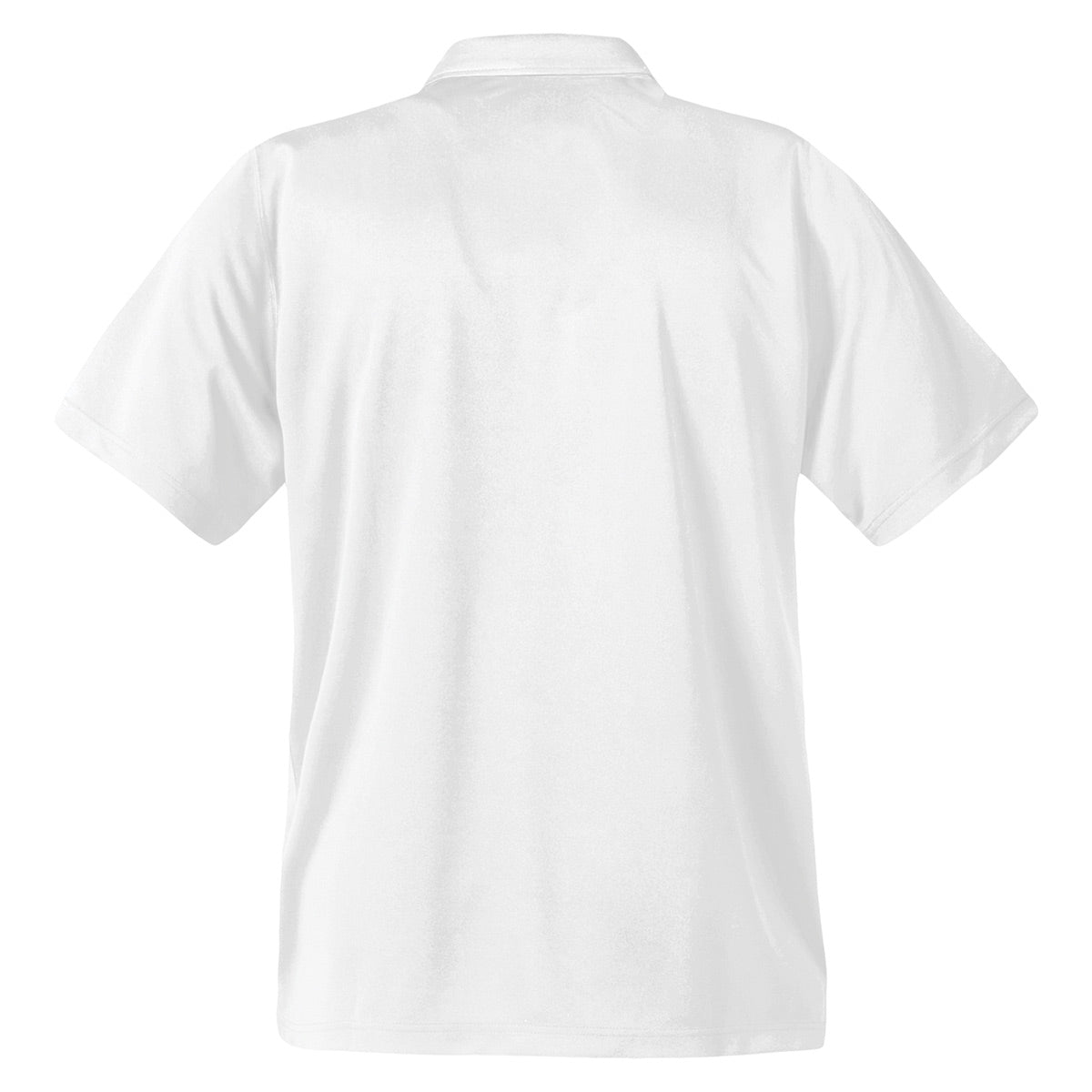 Men's Apollo H2X-DRY® Polo - Stormtech USA Retail