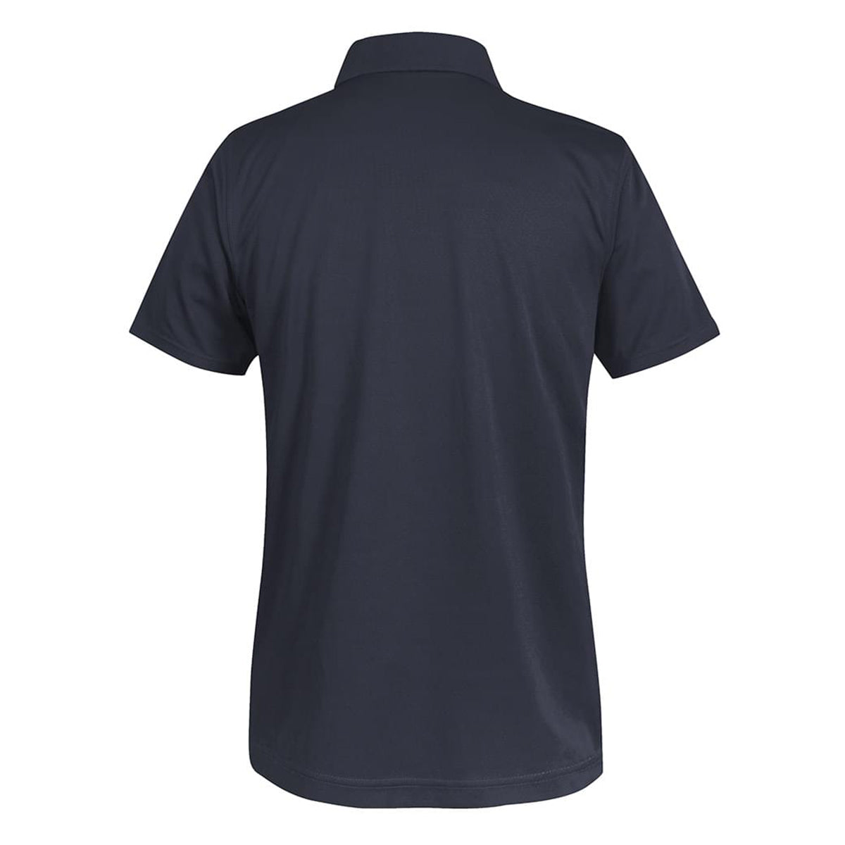 Women's Phoenix H2X-DRY® Polo - Stormtech USA Retail
