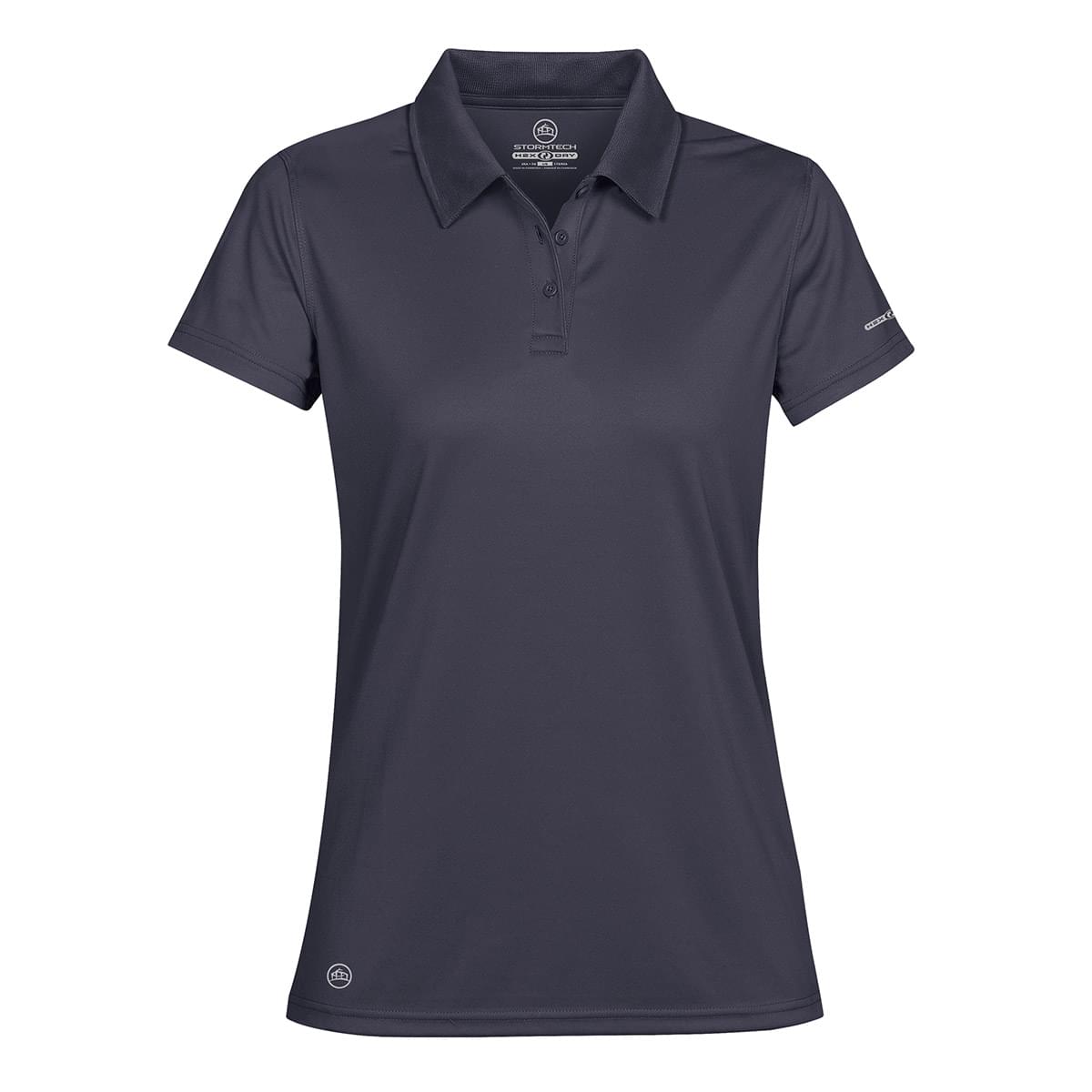 Women's Phoenix H2X-DRY® Polo - Stormtech USA Retail