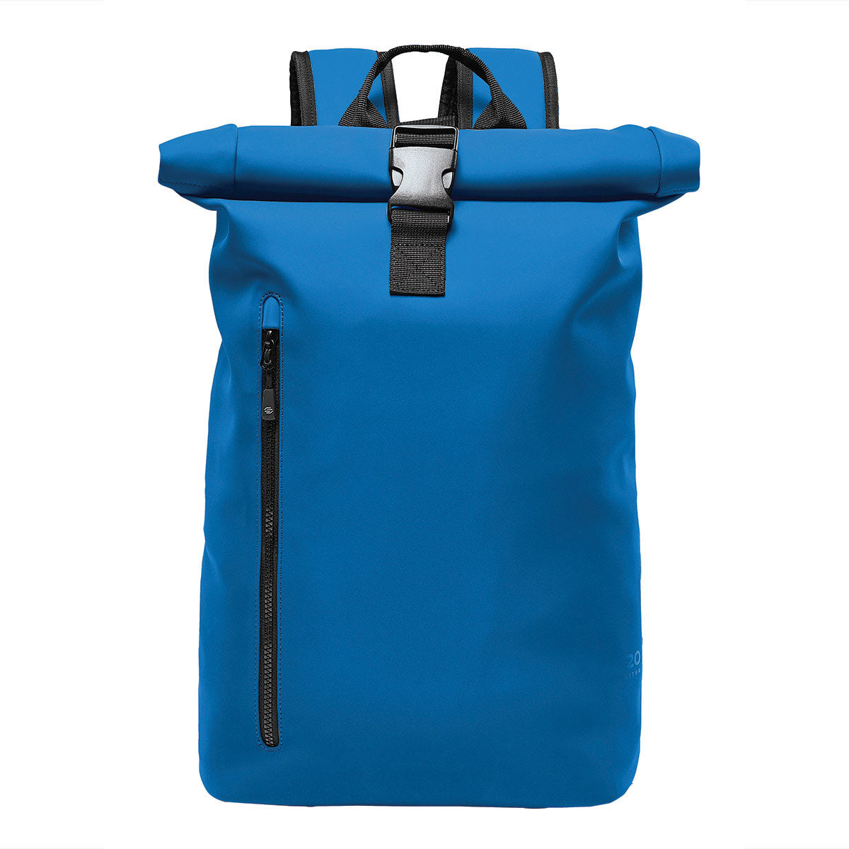 Sargasso Backpack - Stormtech USA Retail