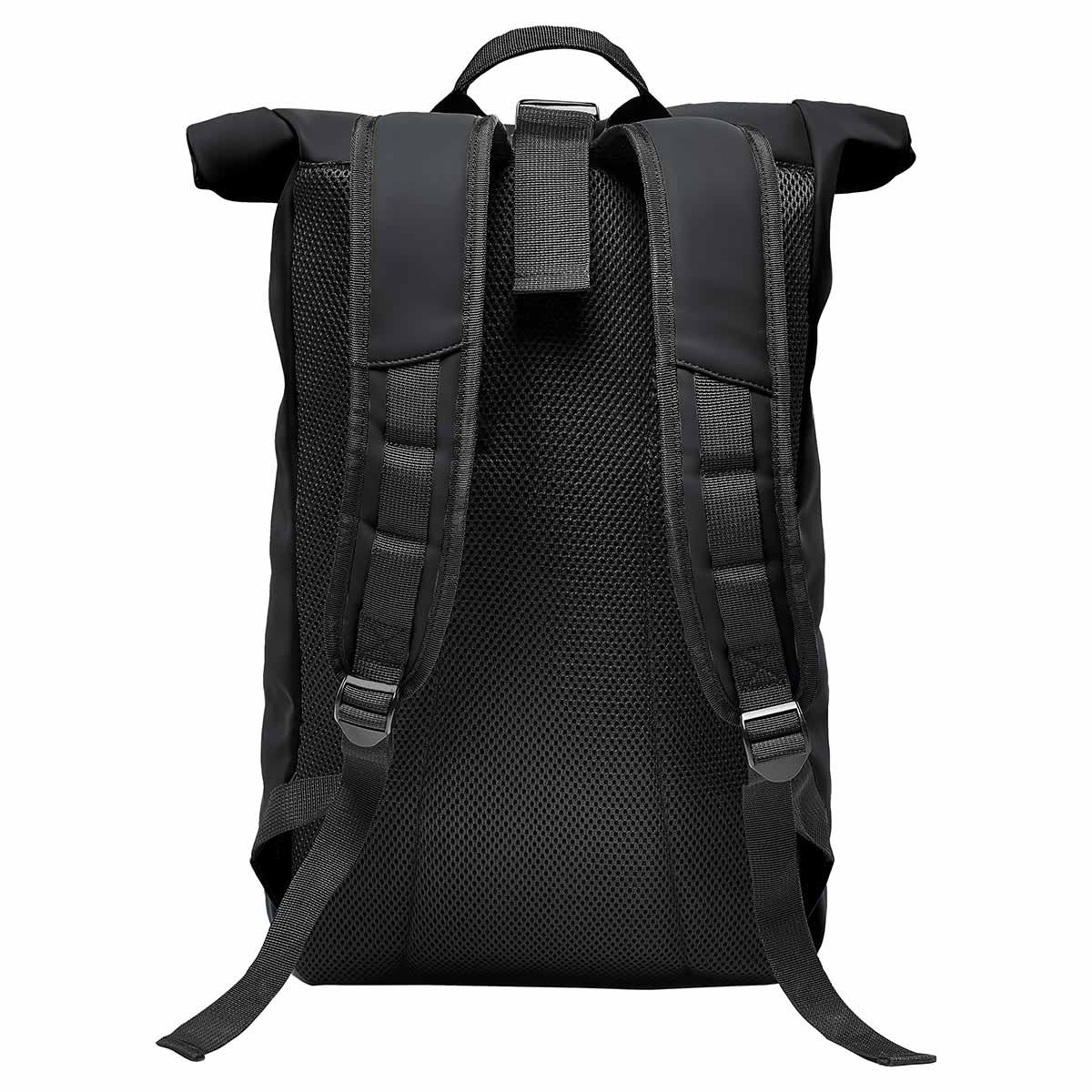 Sargasso Backpack - Stormtech USA Retail