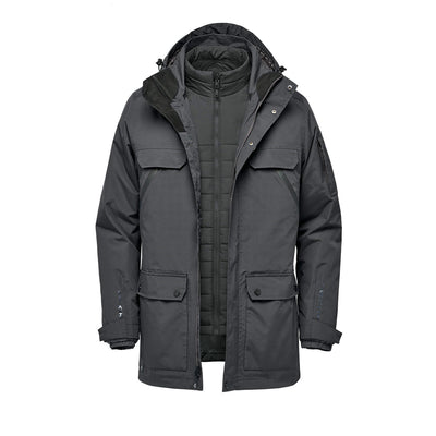 Regatta phyllon top waterproof jacket