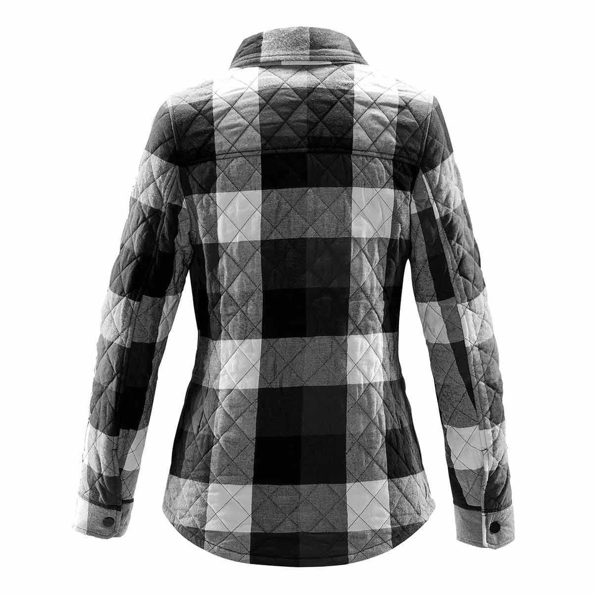 Women s North Beach Shacket Stormtech USA Retail
