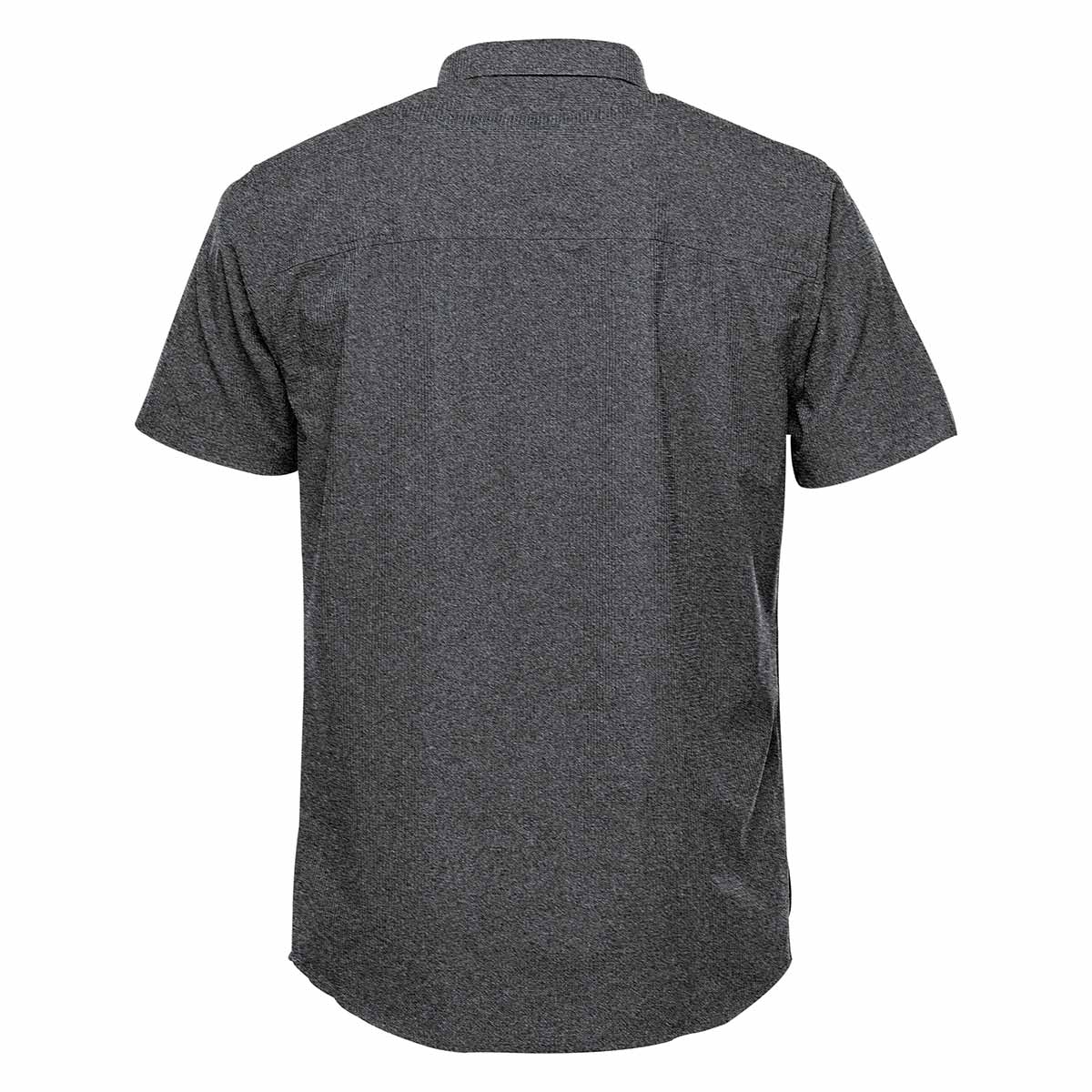Shirt Dry Stormtech Retail Azores Men\'s - USA Quick
