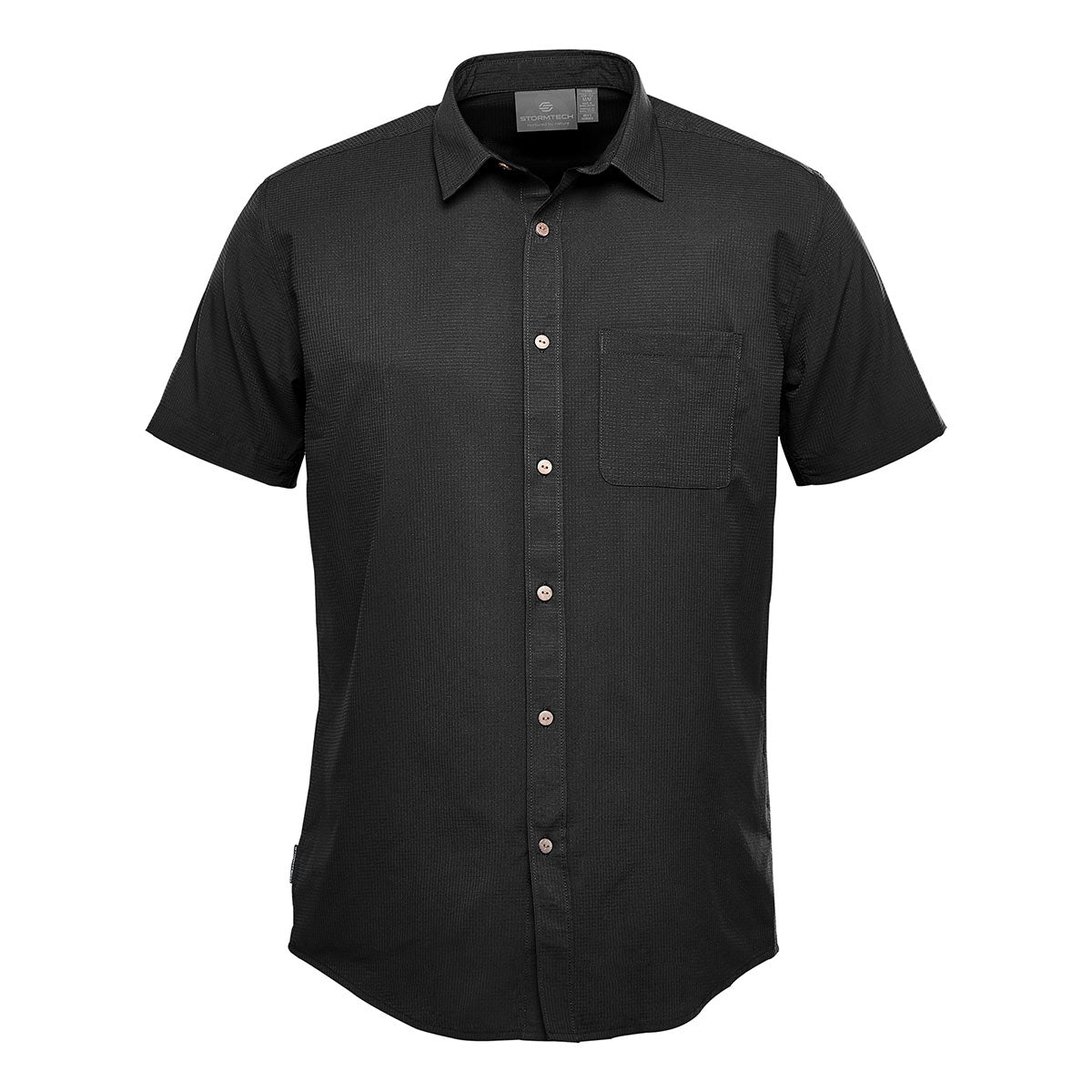 Dry shirt fast sales