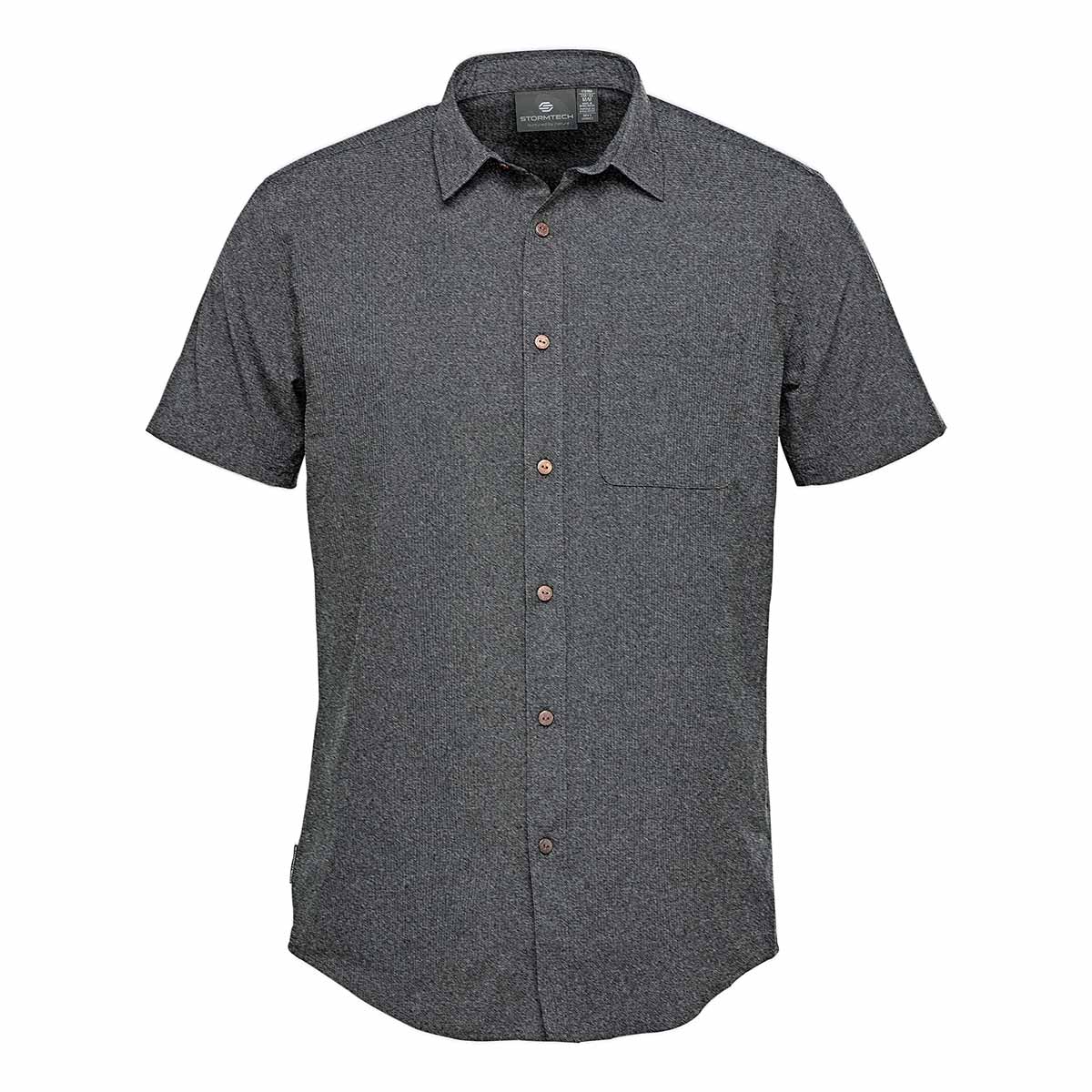Men's Azores Quick Dry Shirt - Stormtech USA Retail
