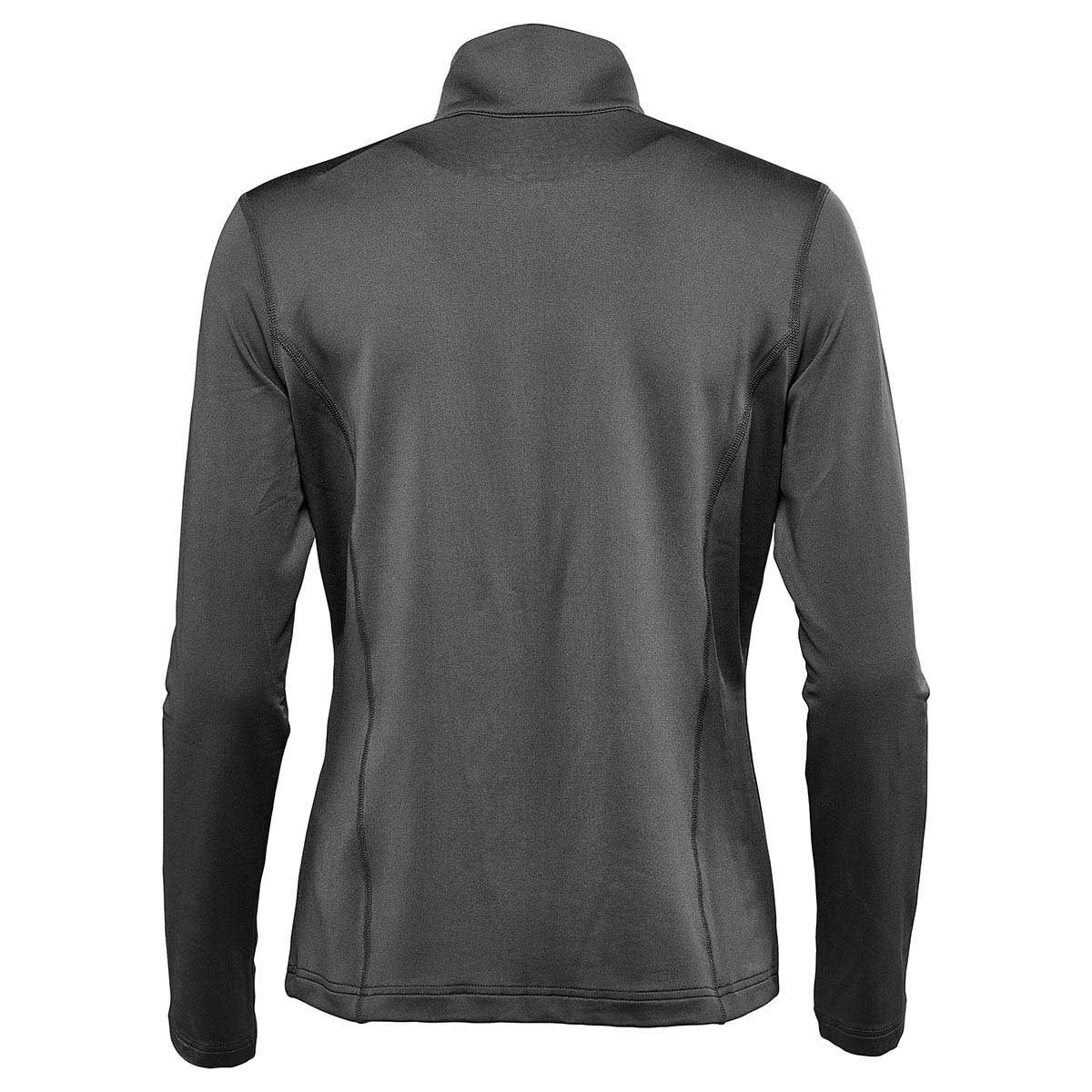 Women's Augusta 1/4 Zip Long Sleeve - Stormtech USA Retail