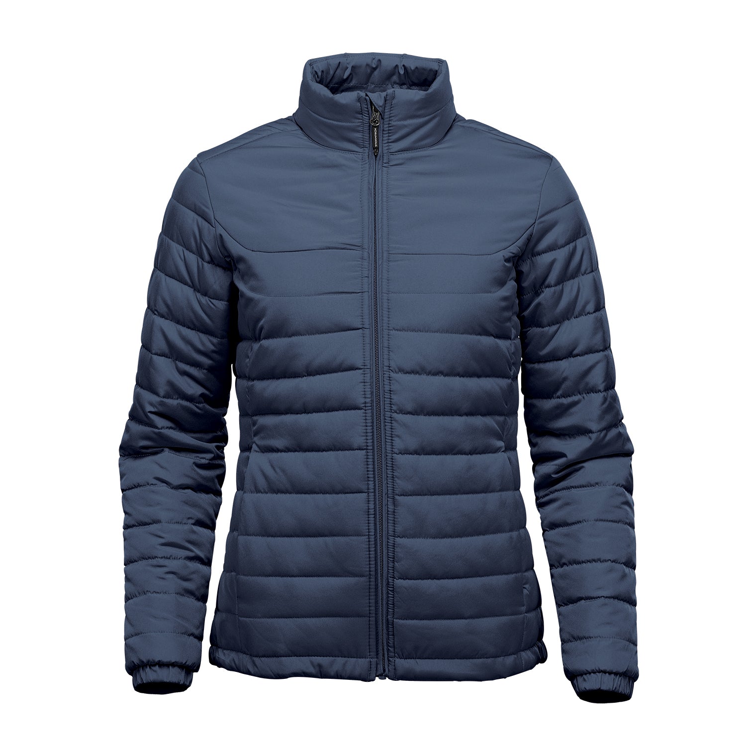 Women's Nautilus Quilted Jacket - Stormtech USA Retail