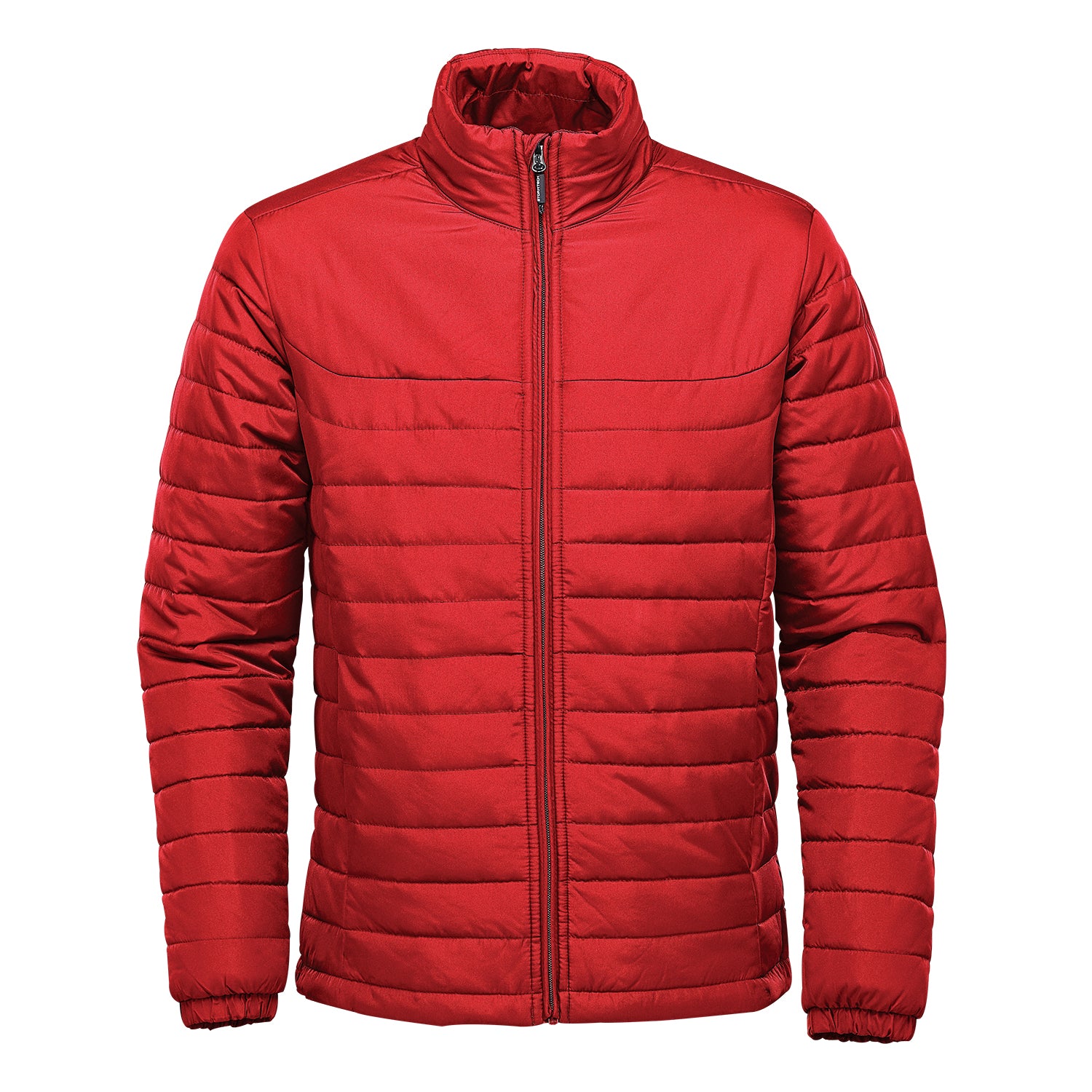 Men's Nautilus Quilted Jacket - Stormtech USA Retail