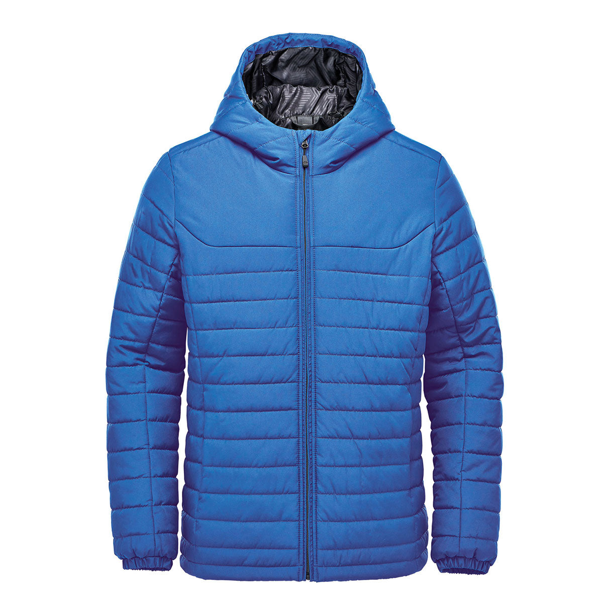 Nautilus Performance Shell Performance Jacket Stormtech Men's Nautilus Performance Shell Jacket ...