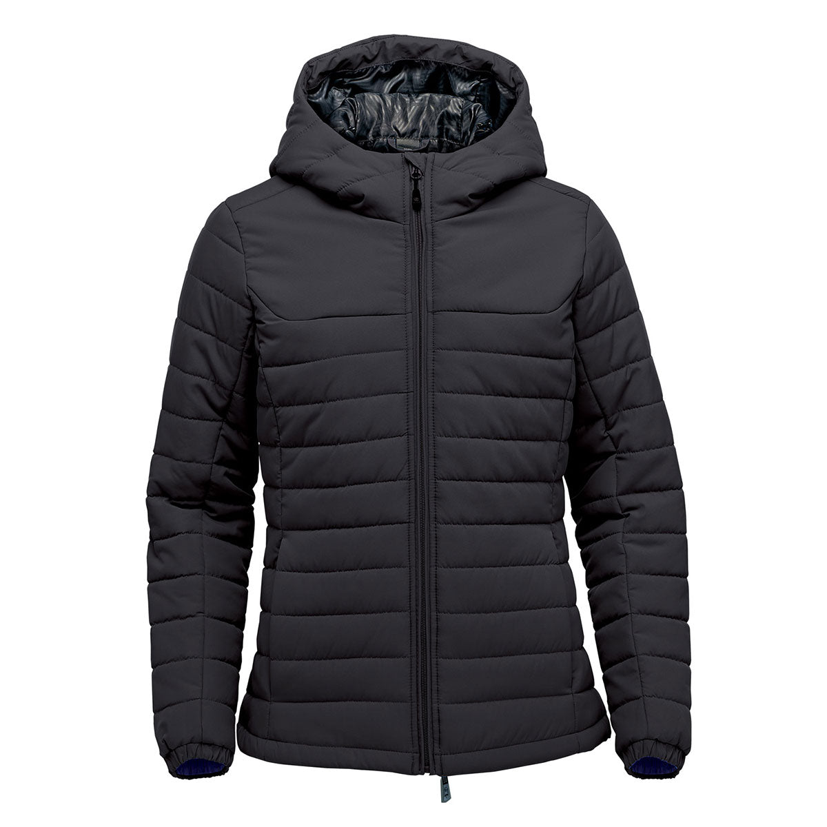 Stormtech nautilus women's best sale jacket
