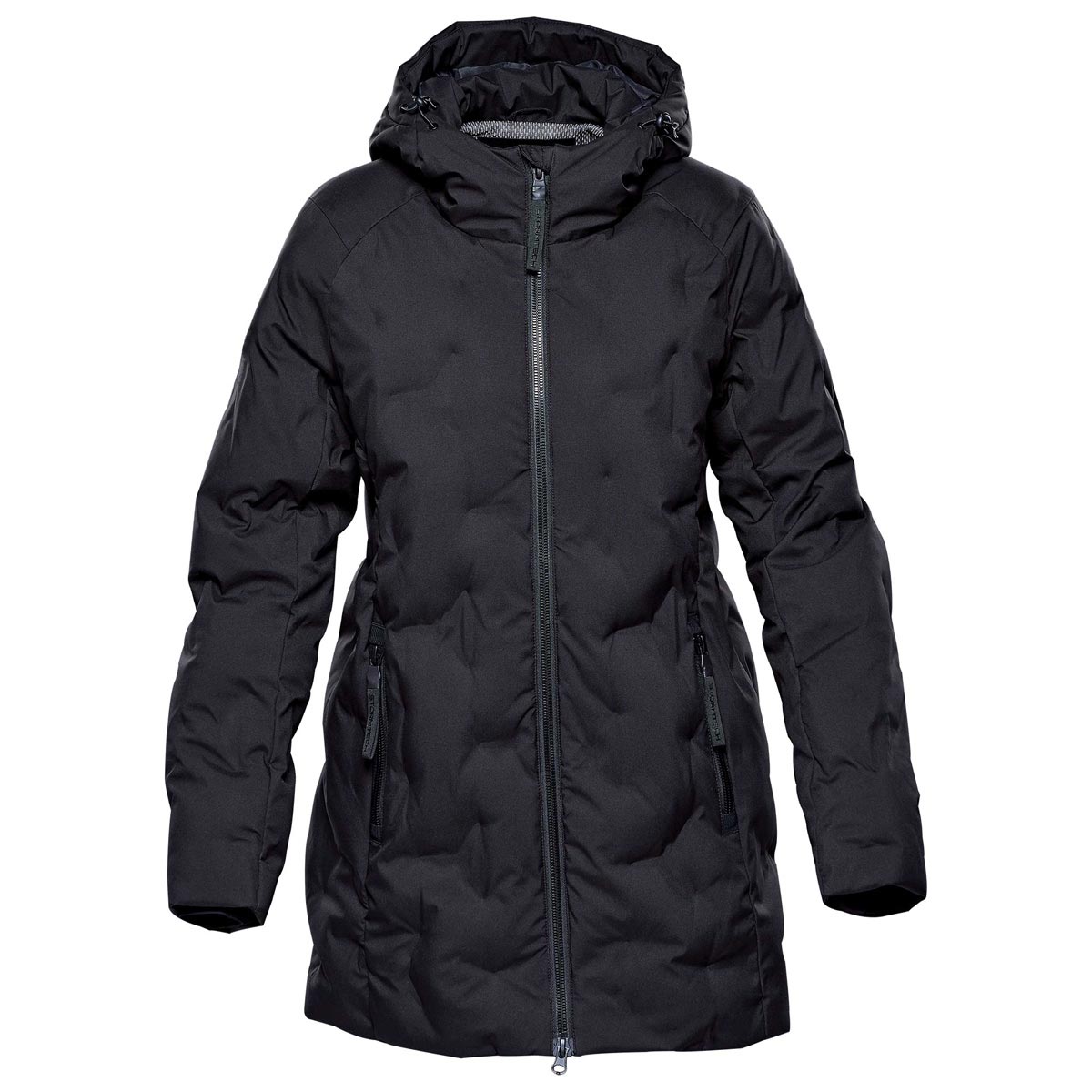 Women's Stockholm Parka - Stormtech USA Retail