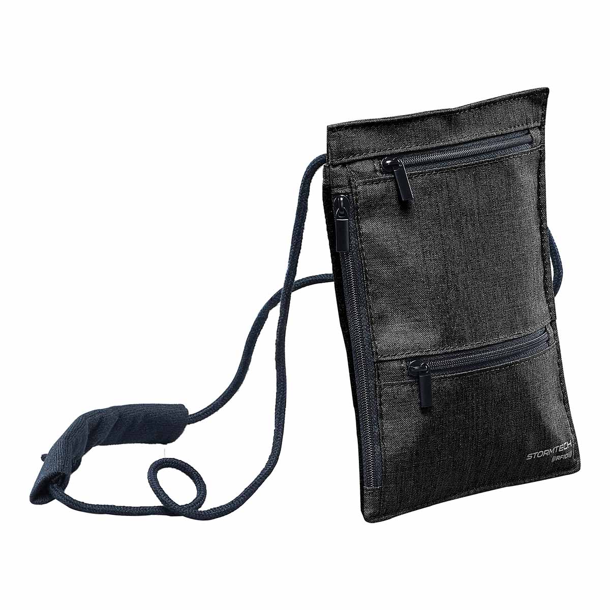 Cupertino RFID Passport Sling - Stormtech USA Retail