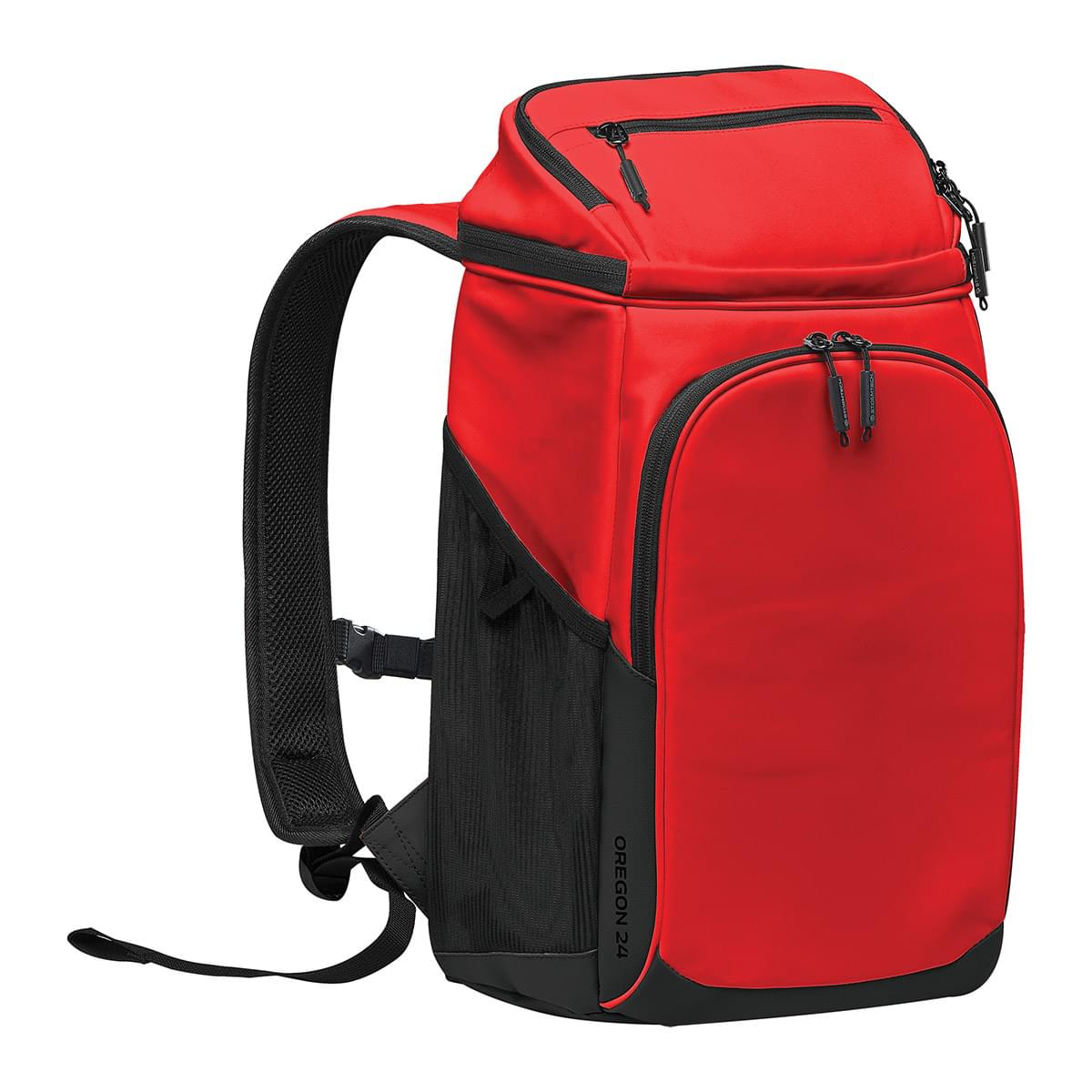 Stormtech backpack 2025