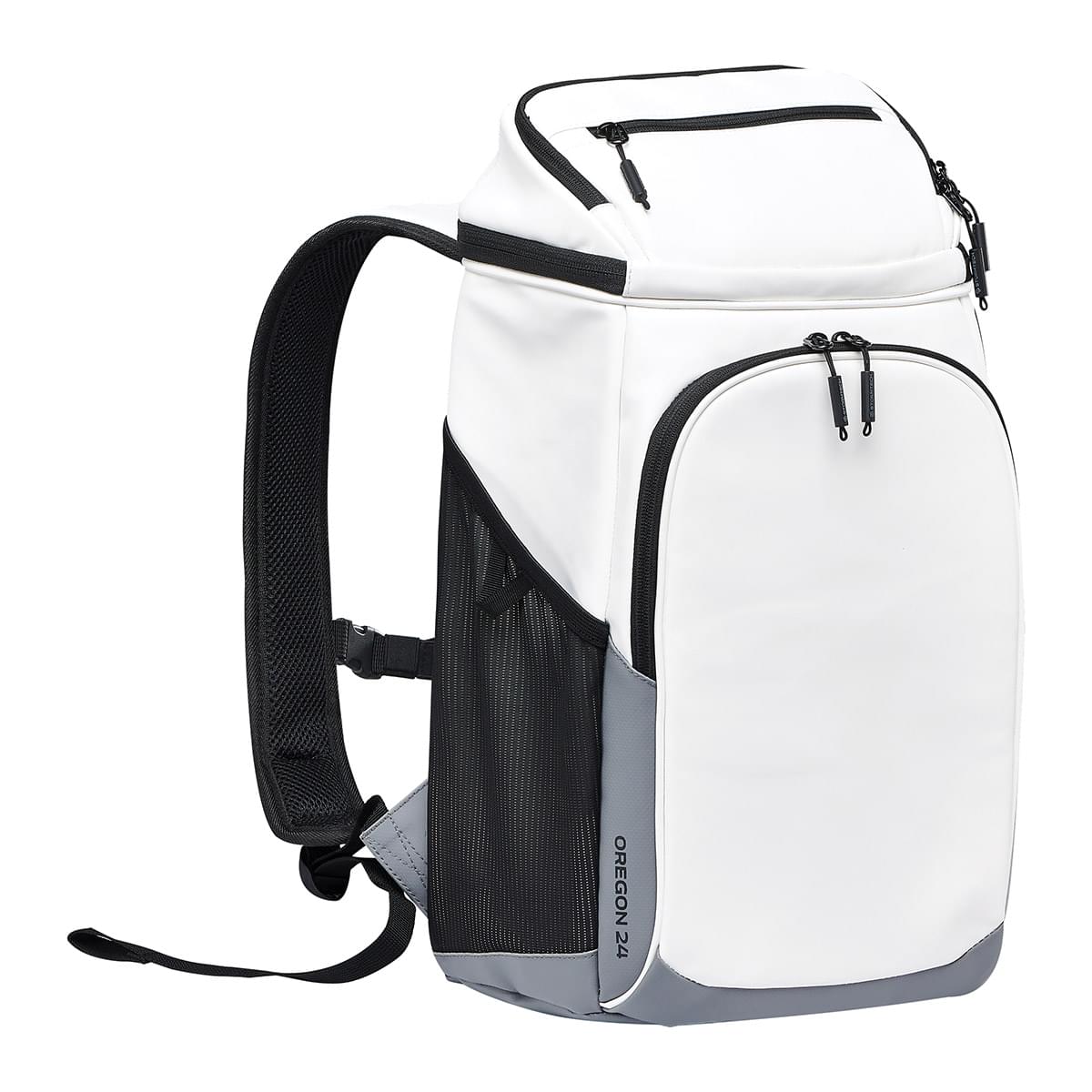 Insulated backpack cheap