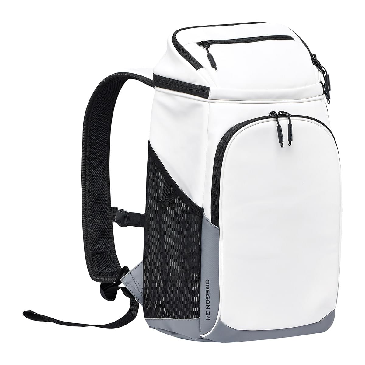 Cooler Backpack