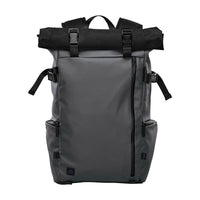 Norseman Roll Top Pack - RTB-1