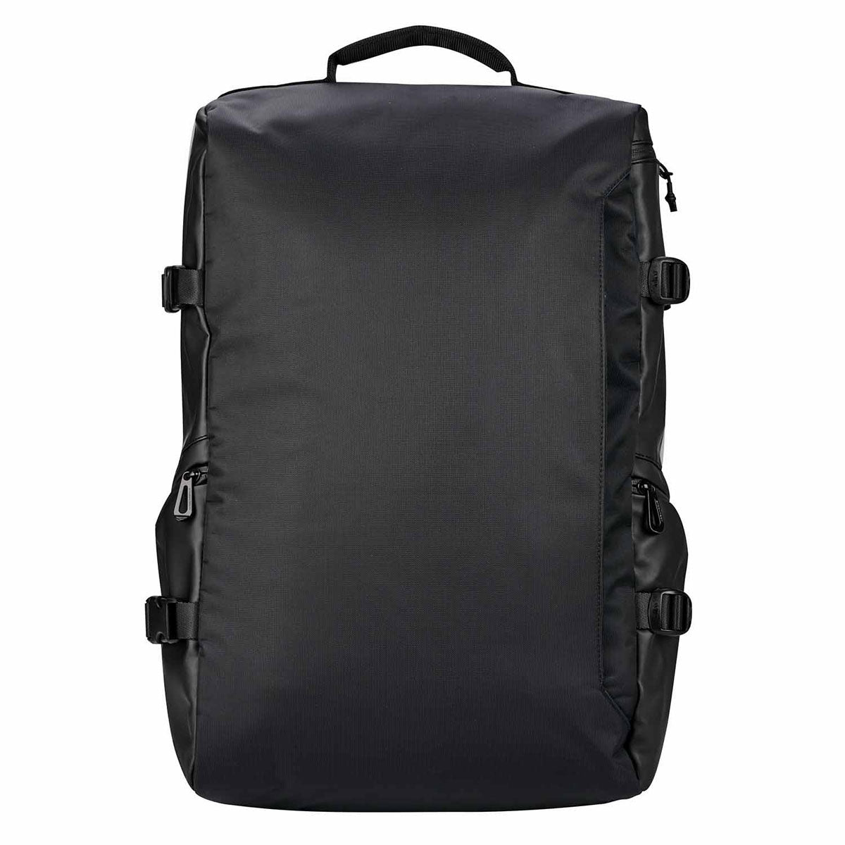 Norseman Carry-On Bag 38 - Stormtech USA Retail