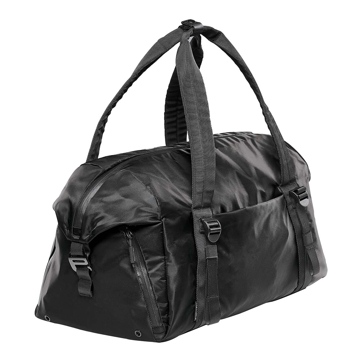 Kitsilano Duffel - Stormtech USA Retail