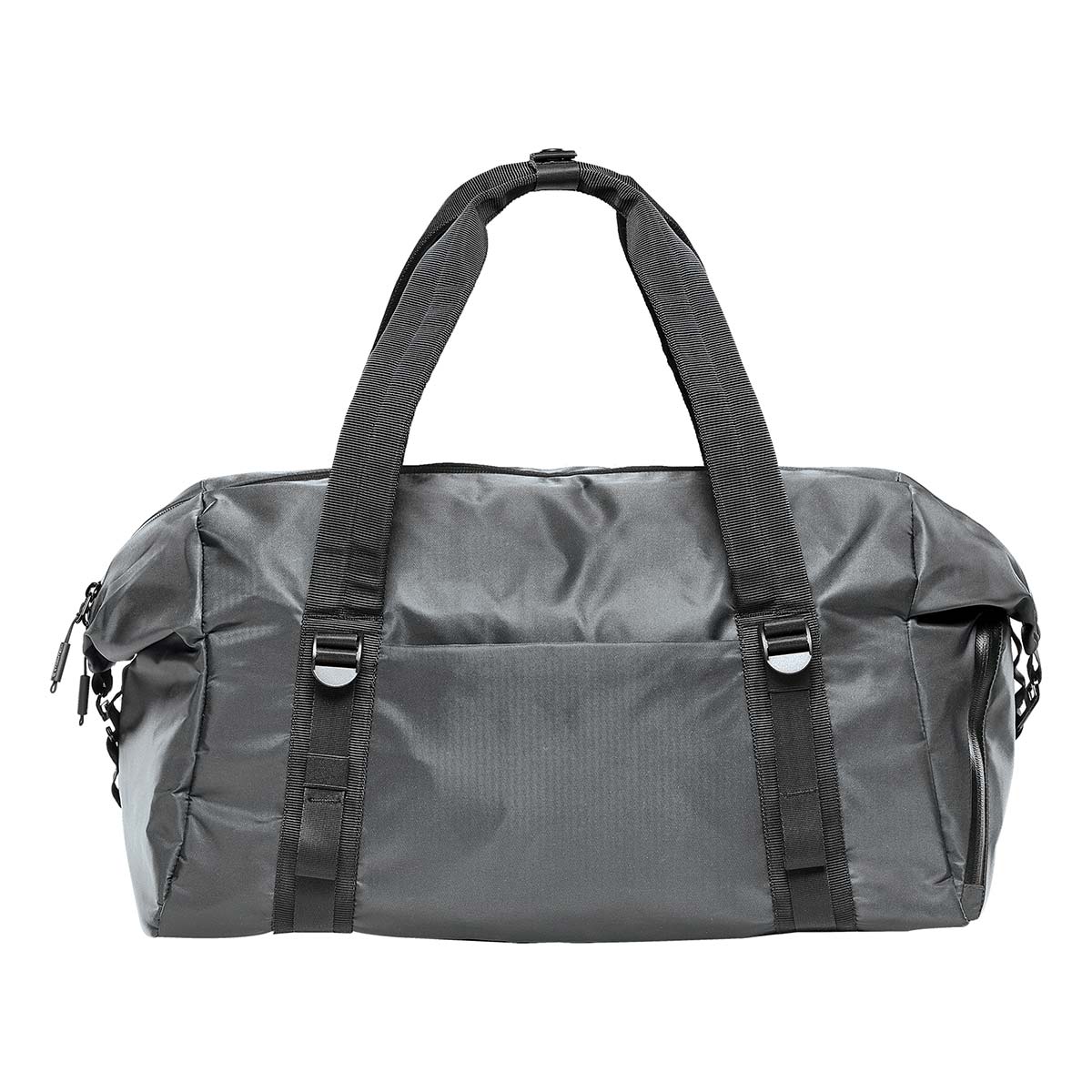 Kitsilano Duffel Bag 32 - Stormtech USA Retail