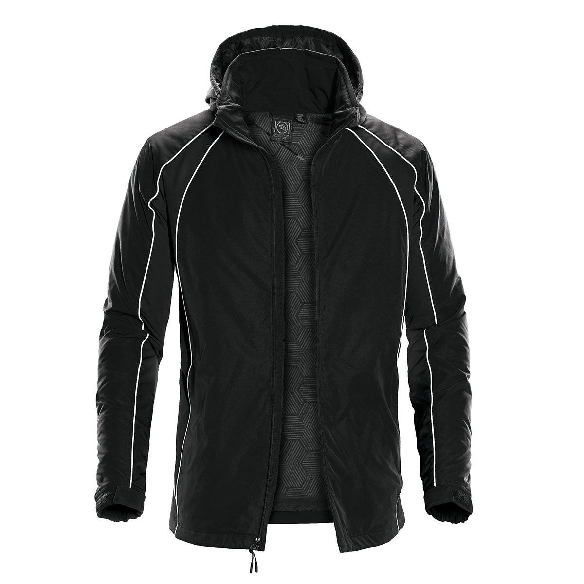 Men's Road Warrior Thermal Shell - Stormtech USA Retail