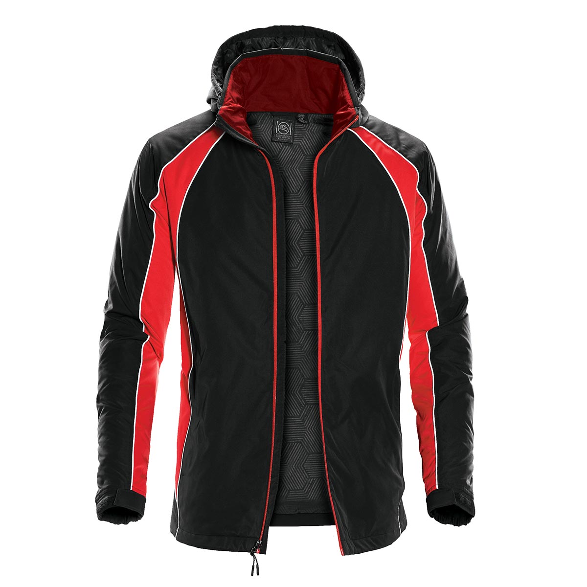 Men's Road Warrior Thermal Shell - Stormtech USA Retail