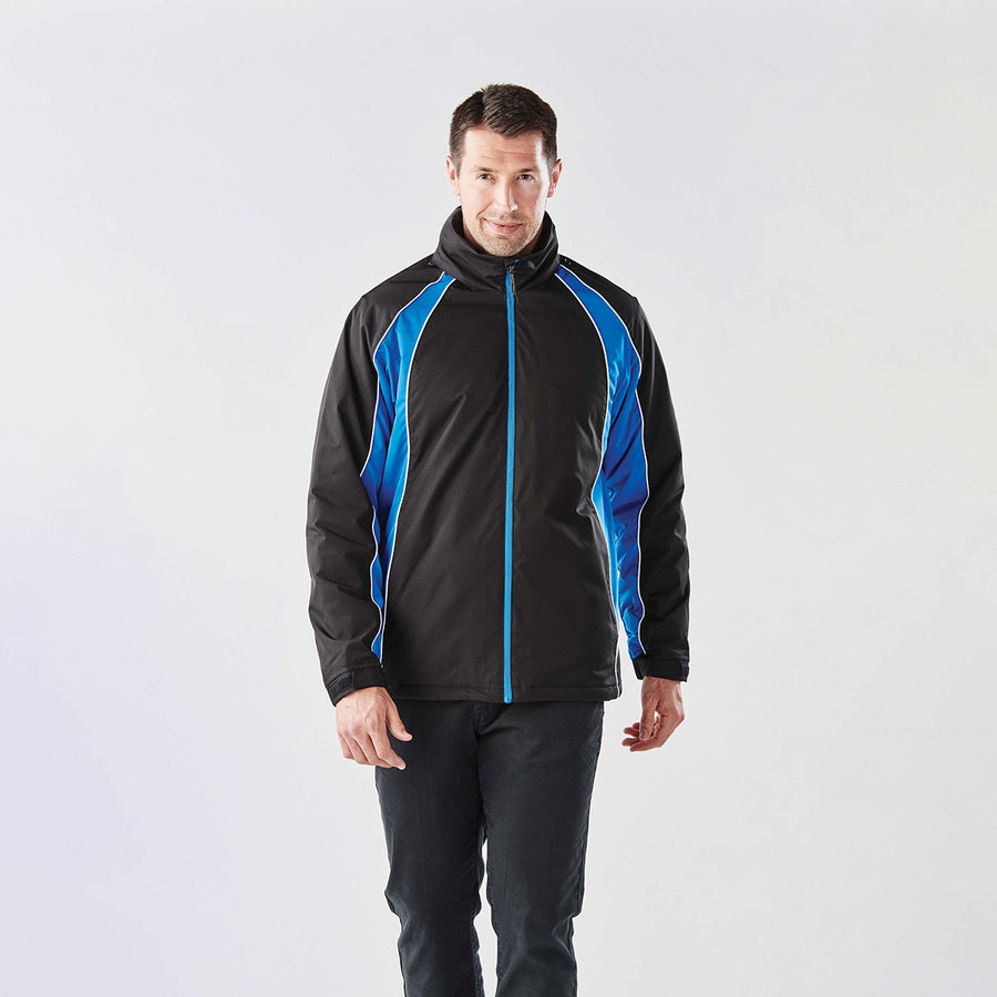 Men s Thermal Jackets Stormtech USA Retail