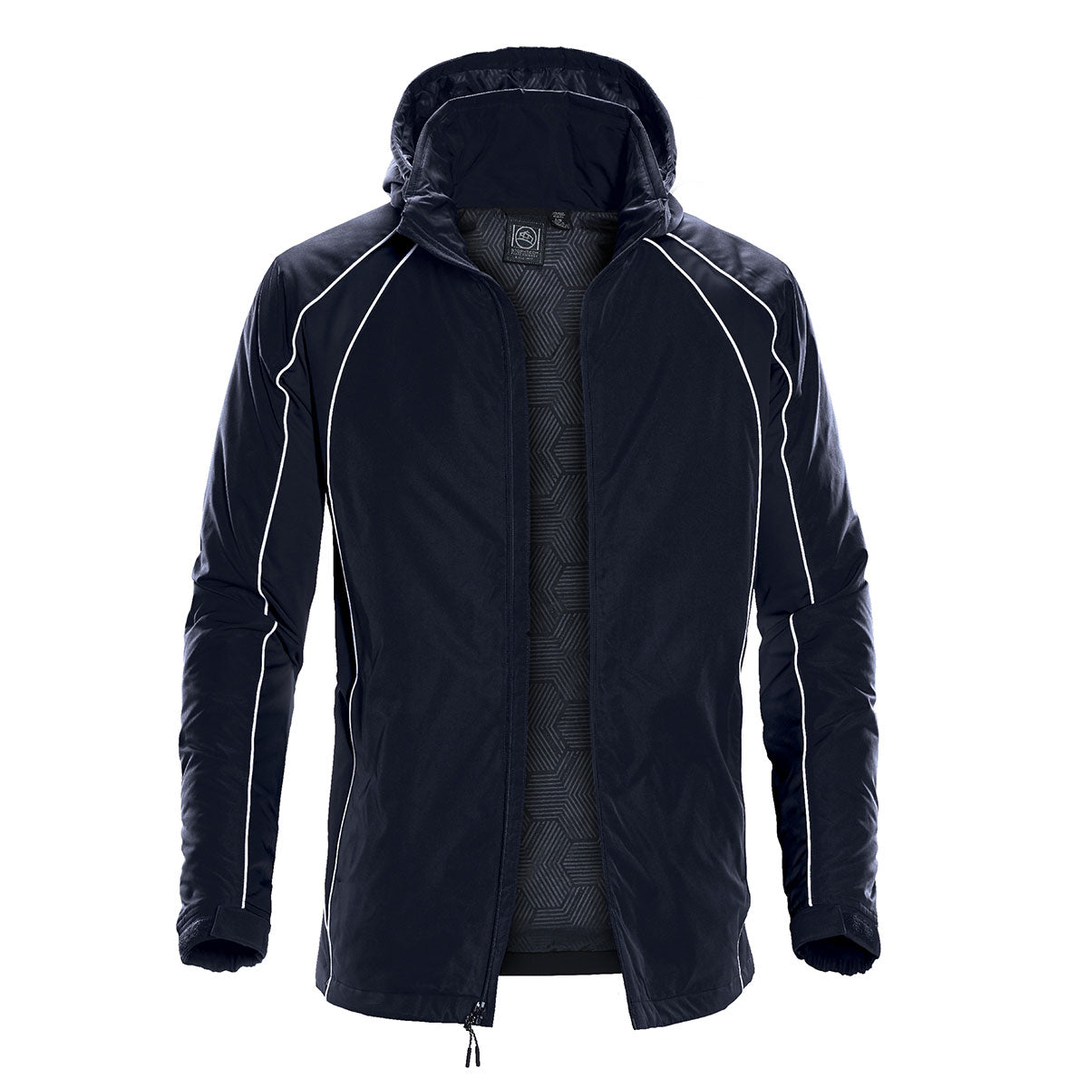 Men's Road Warrior Thermal Shell - Stormtech USA Retail