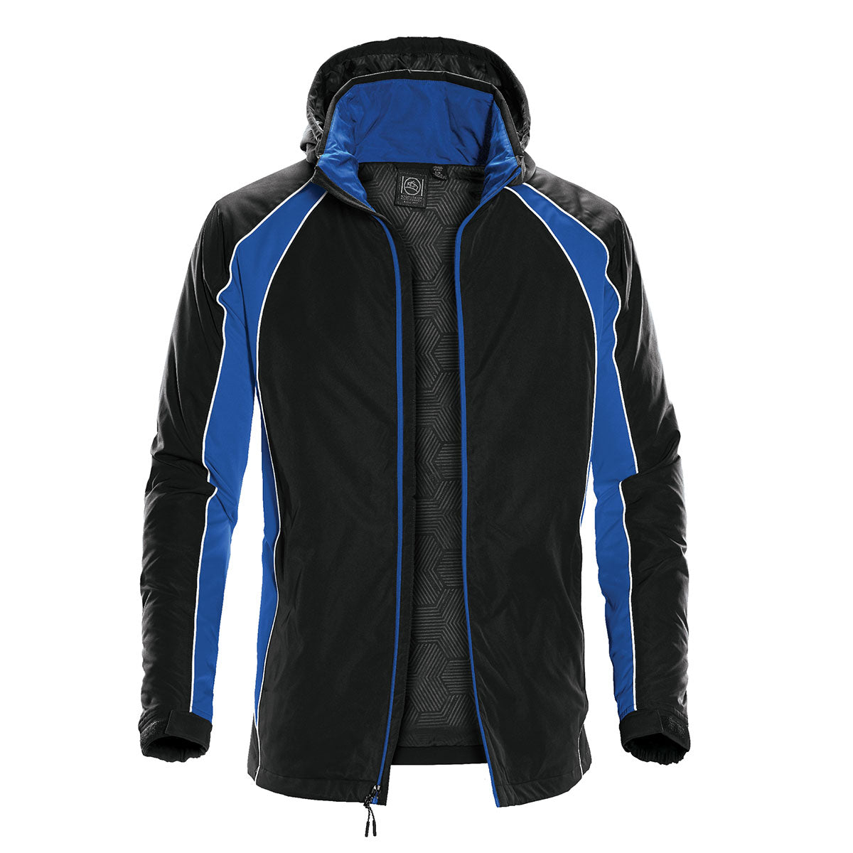 Men's Road Warrior Thermal Shell - Stormtech USA Retail