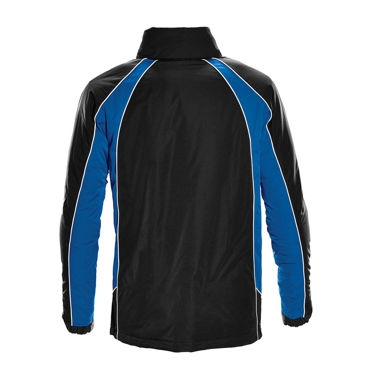 Men's Road Warrior Thermal Shell - Stormtech USA Retail